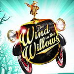Hire the the fabulous costumes for Wind in the willows. Mr Toad costume, Chief Weasel, Mrs Otter, Ratty, mole costume costume